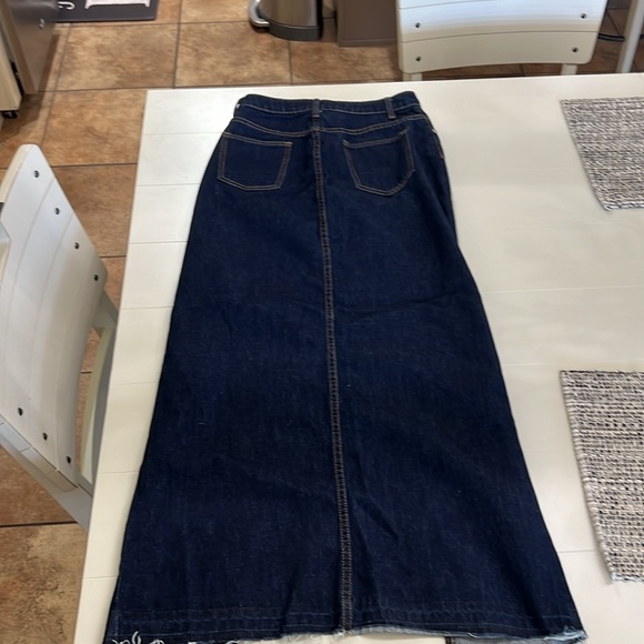 White fox - Picture 9 of 10